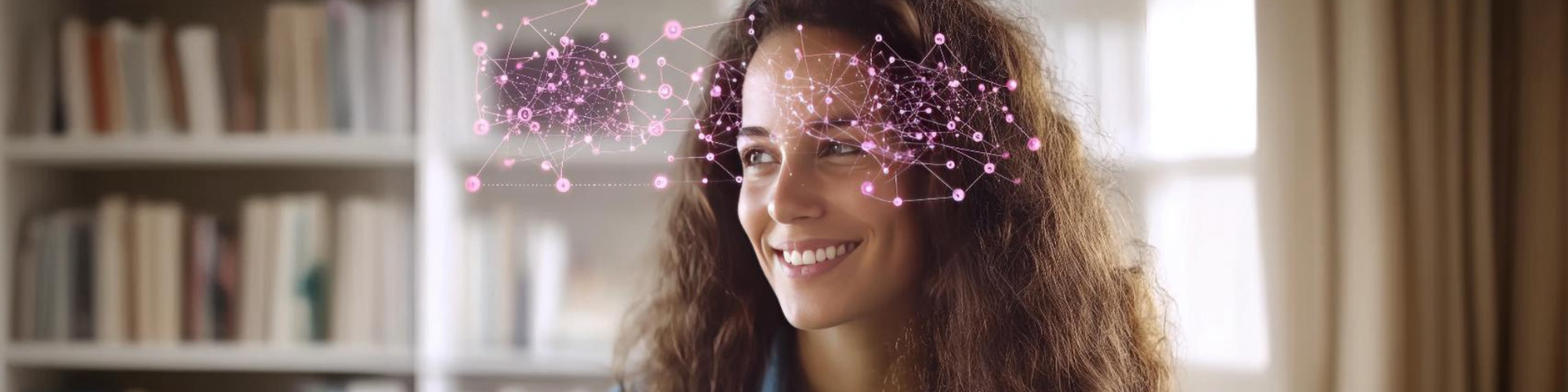 El cerebro y sus cambios en la maternidad